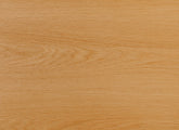 Renata Oak - detail